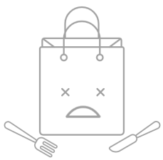 Menu Not Found Icon